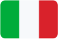 Produkty ziołowe Italiano